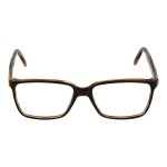 Ramă de Ochelari Unisex Andy Wolf 4510 55J