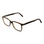 Ramă de Ochelari Unisex Andy Wolf 4510 55J