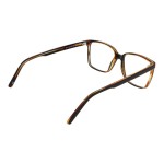 Ramă de Ochelari Unisex Andy Wolf 4510 55J