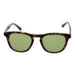 Ochelari de Soare Bărbați Scotch & Soda SS8018 50102 Multicolor