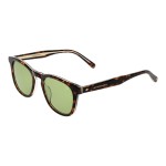 Ochelari de Soare Bărbați Scotch & Soda SS8018 50102 Multicolor