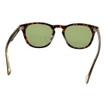 Ochelari de Soare Bărbați Scotch & Soda SS8018 50102 Multicolor