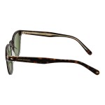 Ochelari de Soare Bărbați Scotch & Soda SS8018 50102 Multicolor