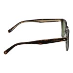 Ochelari de Soare Bărbați Scotch & Soda SS8018 50102 Multicolor