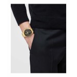 Ceas Bărbați Versace GRECA EXTREME (Ø 45 mm)