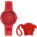 Ceas Damă Versace MEDUSA POP 3H (Ø 39 mm)