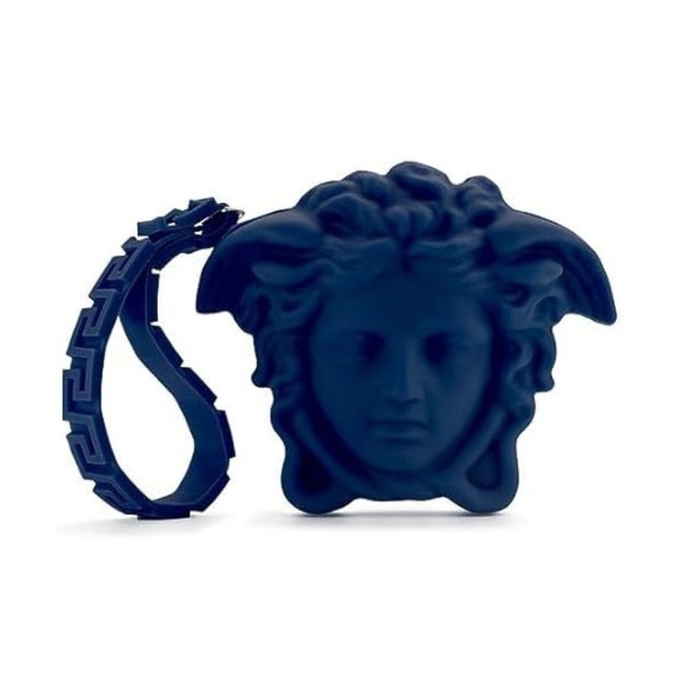 Ceas Damă Versace MEDUSA POP 3H (Ø 39 mm)