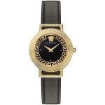 Ceas Damă Versace LOGO HALO  2H (Ø 36 mm)