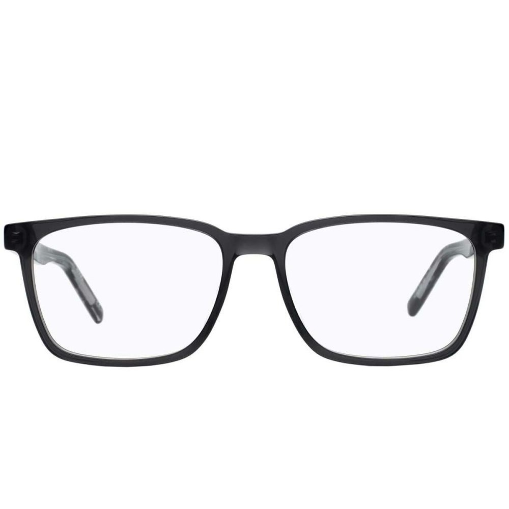 Ramă de Ochelari Bărbați Hugo Boss HG 1074