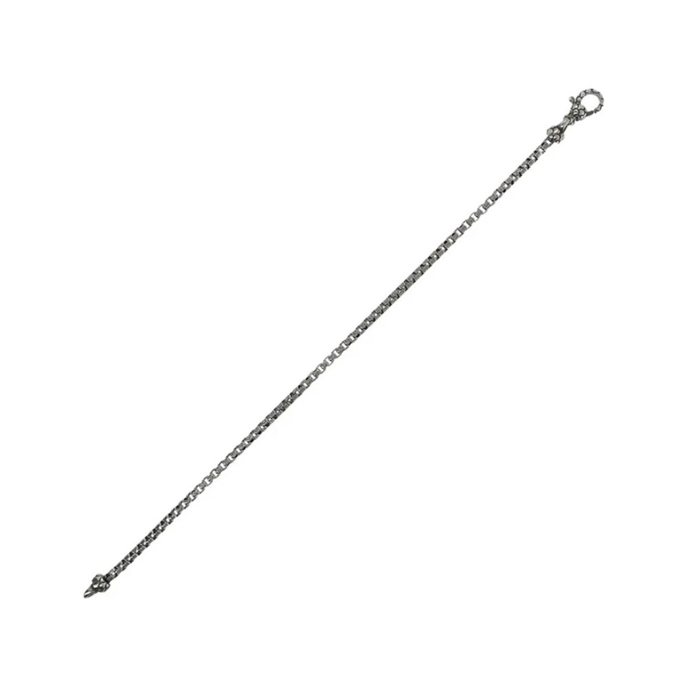 Brățară Bărbați Albert M. WSOX00524.S-18