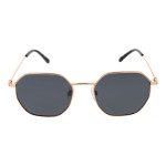 Ochelari de Soare Bărbați Bulget BG3318M 5304AP Multicolor