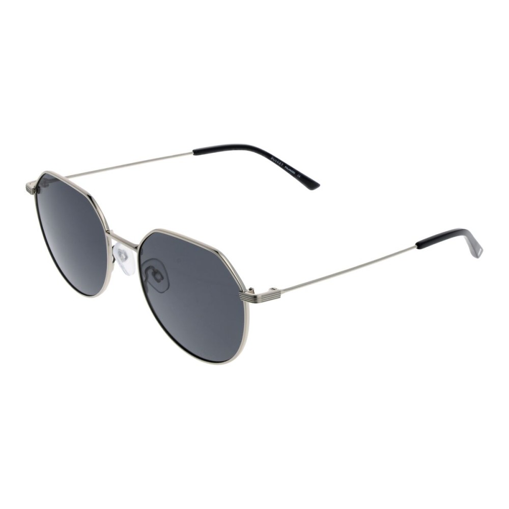 Ochelari de Soare Bărbați Bulget BG3319M 5303AP Multicolor