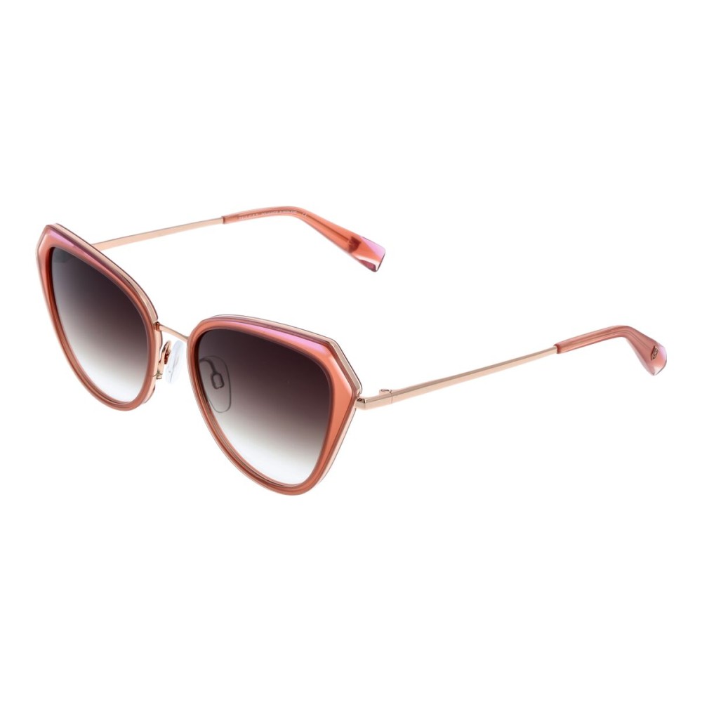Ochelari de Soare Damă Bulget BG3352 54P04