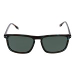 Ochelari de Soare Bărbați Bulget BG9185M 56E01P Multicolor