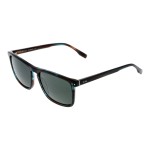 Ochelari de Soare Bărbați Bulget BG9185M 56E01P Multicolor