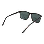 Ochelari de Soare Bărbați Bulget BG9185M 56E01P Multicolor