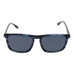 Ochelari de Soare Bărbați Bulget BG9185M 56E02P Multicolor