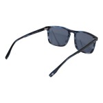 Ochelari de Soare Bărbați Bulget BG9185M 56E02P Multicolor