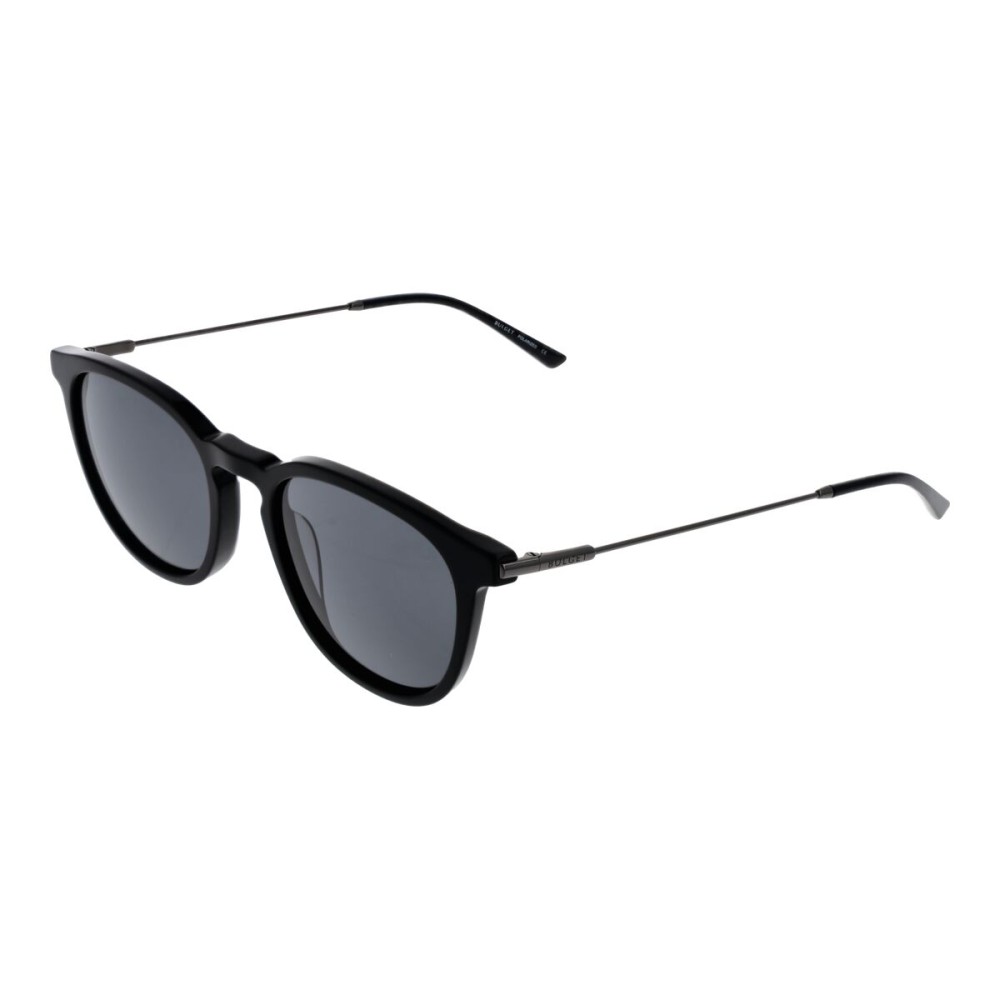 Ochelari de Soare Bărbați Bulget BG9194M 52A01P Negru