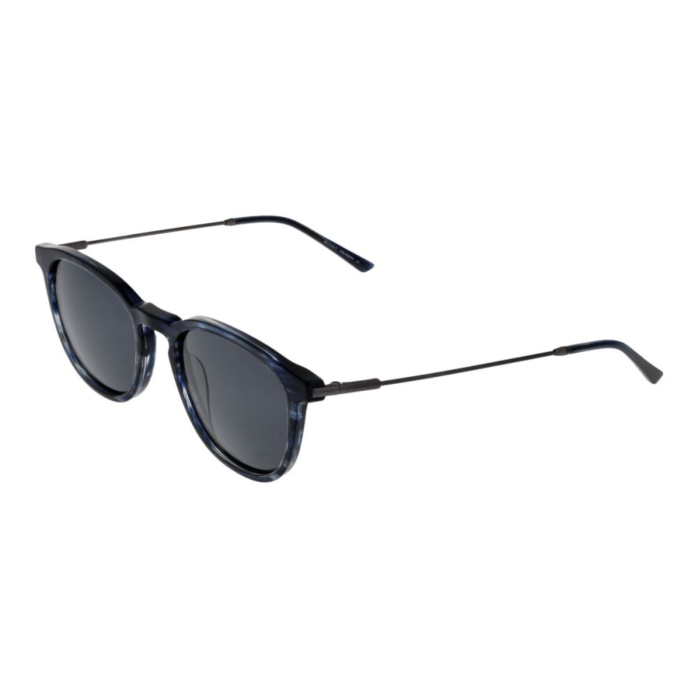 Ochelari de Soare Bărbați Bulget BG9194M 52E02P Multicolor