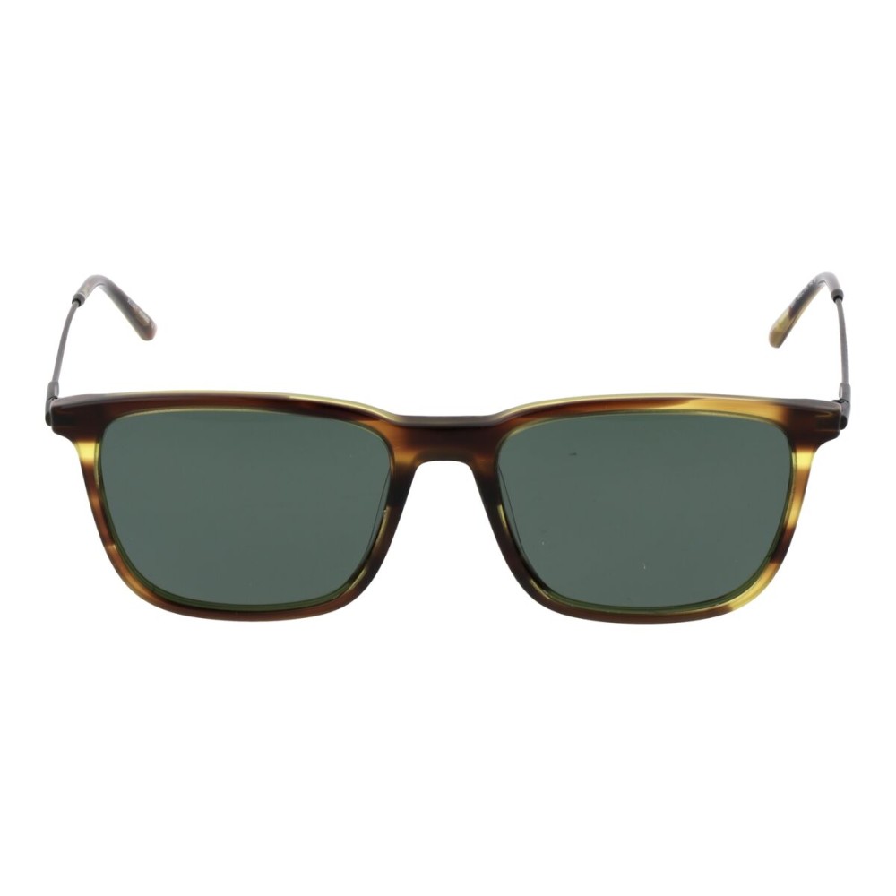 Ochelari de Soare Bărbați Bulget BG9195M 55E01P Multicolor