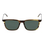 Ochelari de Soare Bărbați Bulget BG9195M 55E01P Multicolor