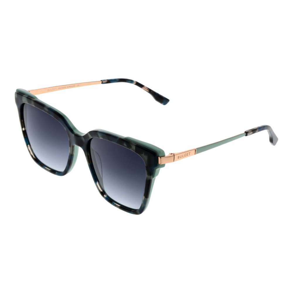 Ochelari de Soare Damă Bulget BG9200 54G22