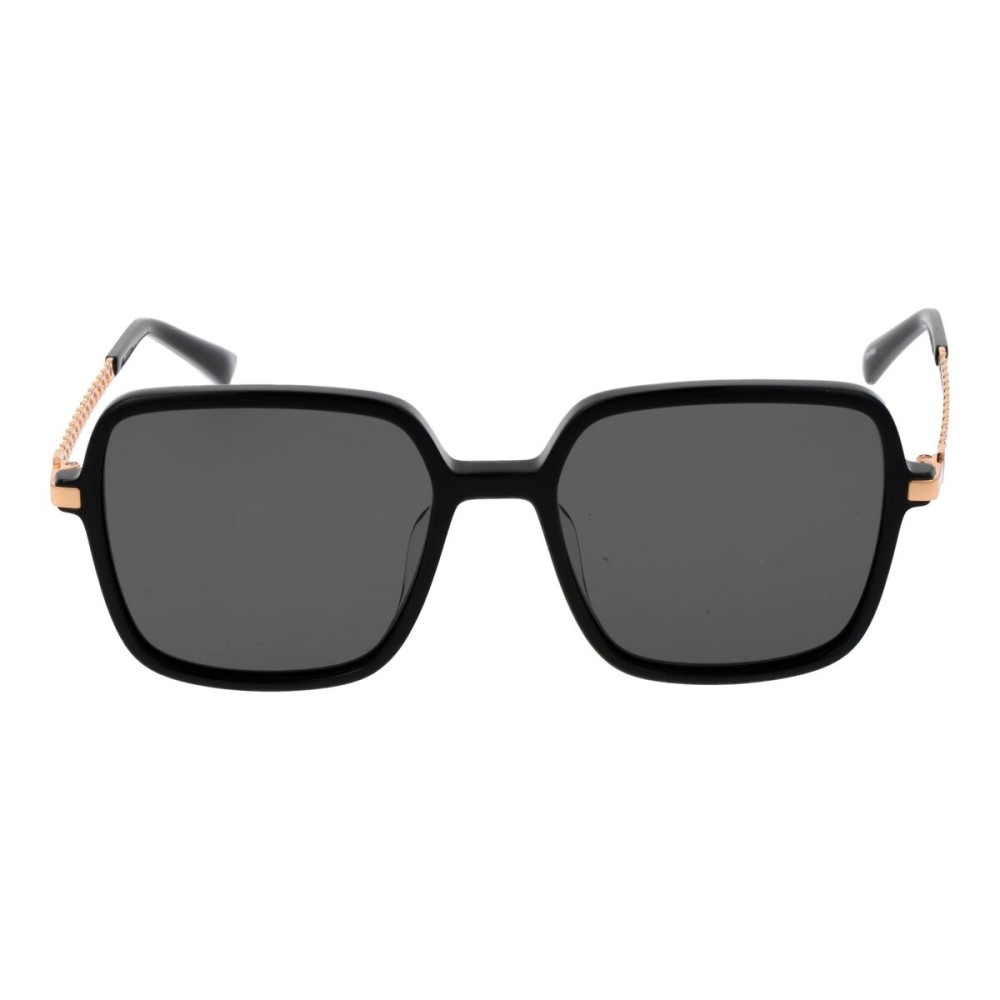 Ochelari de Soare Damă Bulget BG9204 57A01