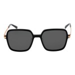 Ochelari de Soare Damă Bulget BG9204 57A01