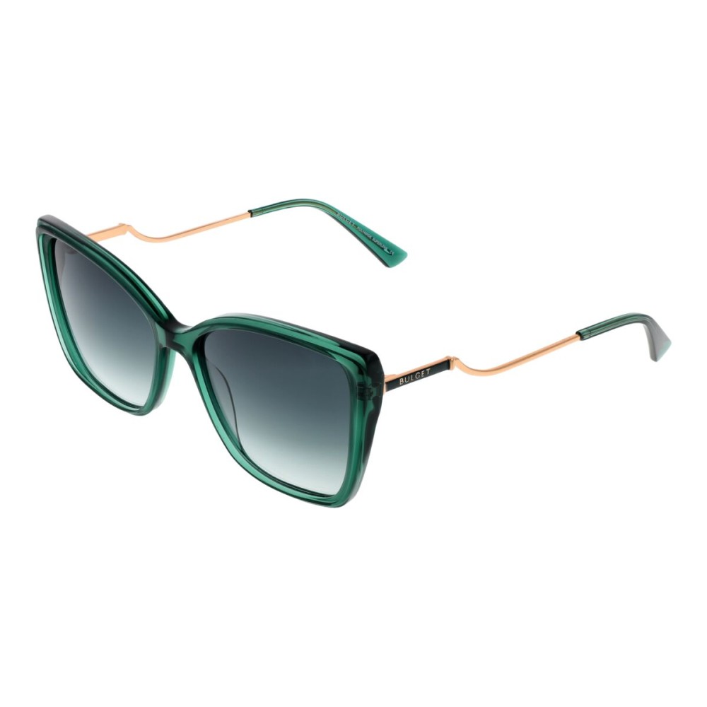 Ochelari de Soare Damă Bulget BG9220 56T01