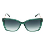 Ochelari de Soare Damă Bulget BG9220 56T01