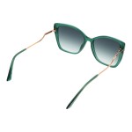 Ochelari de Soare Damă Bulget BG9220 56T01