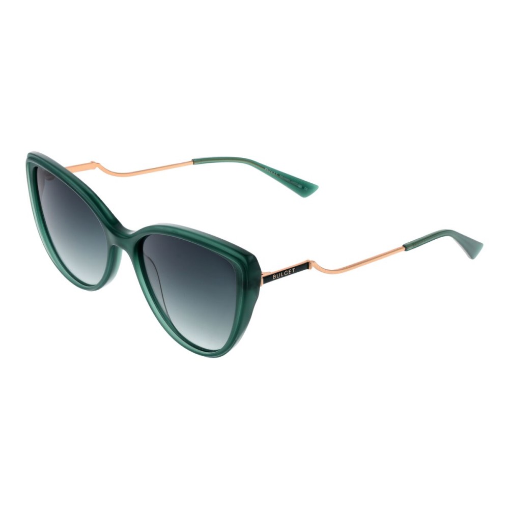 Ochelari de Soare Damă Bulget BG9221 56T01