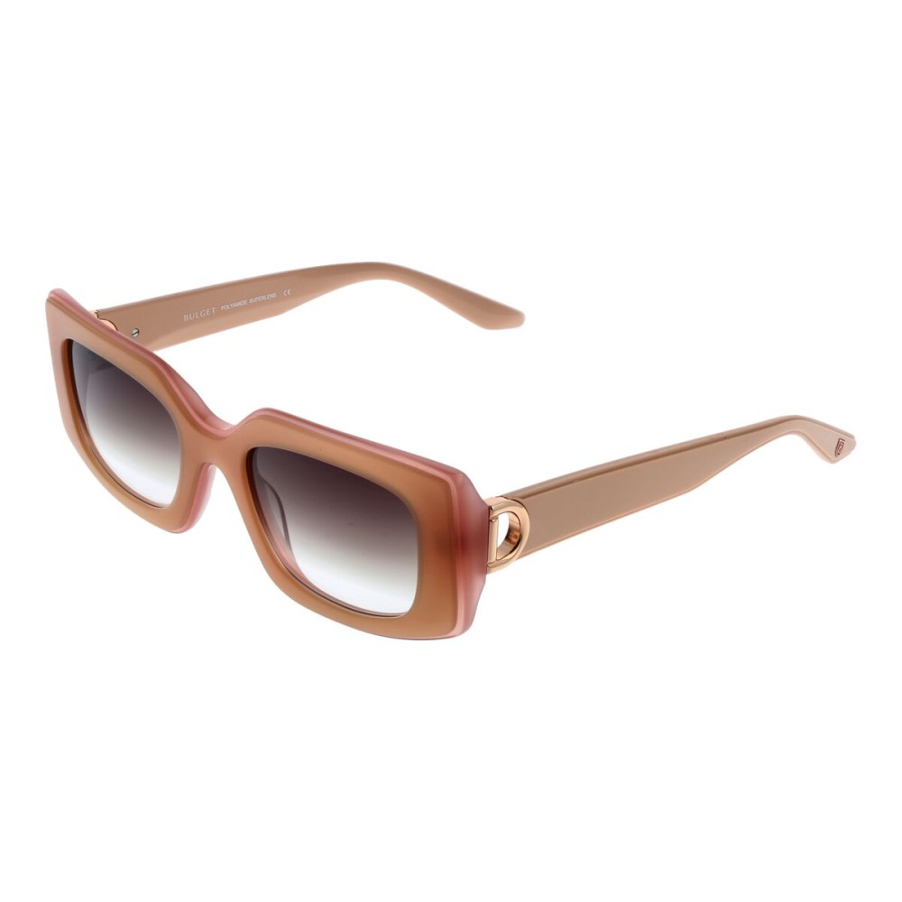Ochelari de Soare Damă Bulget BG9224 52H01