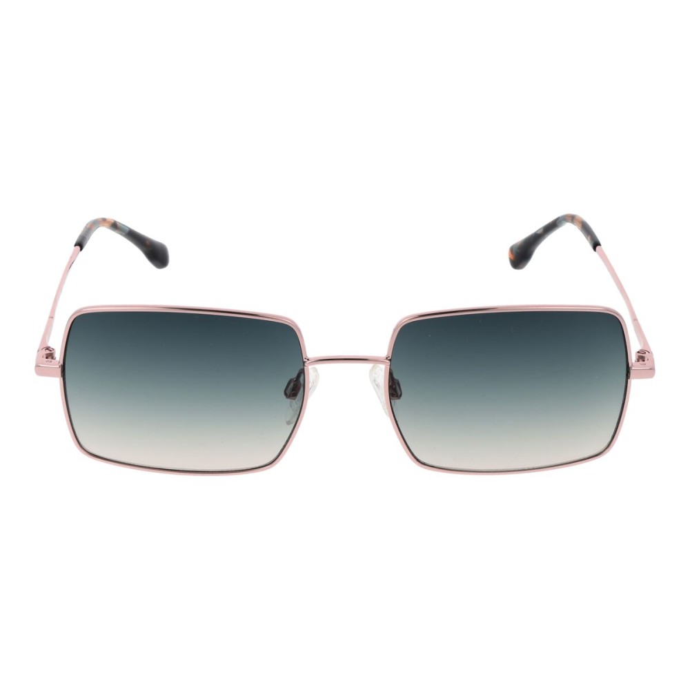 Ochelari de Soare Damă Bulget BGY3004 5505A