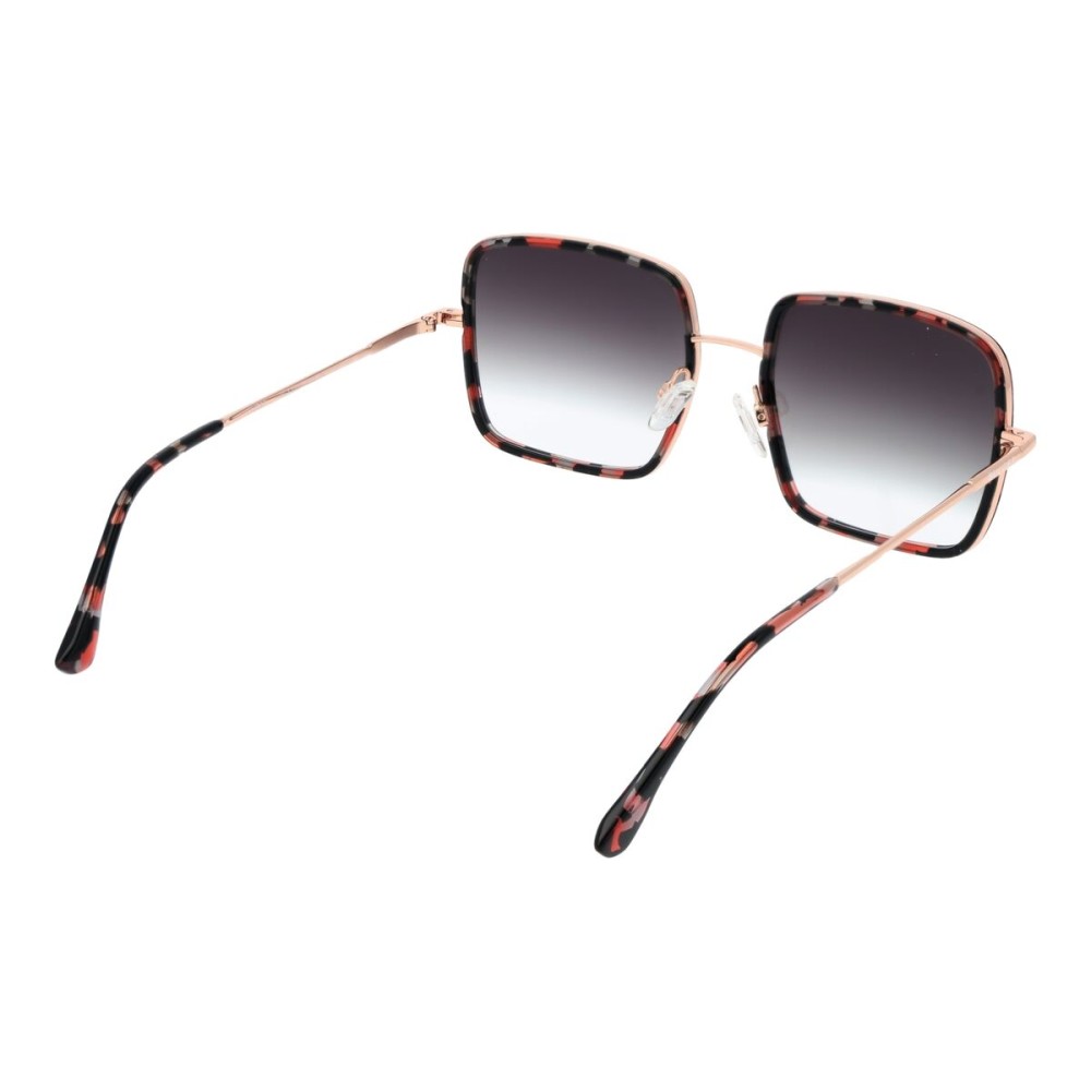 Ochelari de Soare Damă Bulget BGY3006 54G22