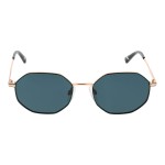 Ochelari de Soare Unisex Bulget BGY3008 5212AP
