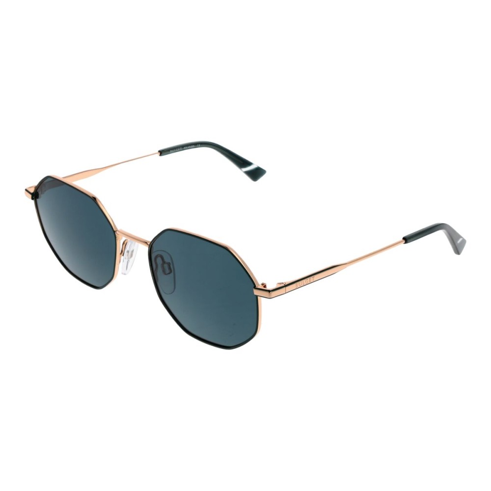 Ochelari de Soare Unisex Bulget BGY3008 5212AP