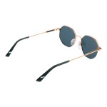 Ochelari de Soare Unisex Bulget BGY3008 5212AP