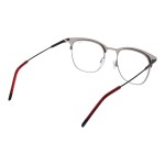 Ramă de Ochelari Bărbați Hugo Boss HG 1208_S 52TI799