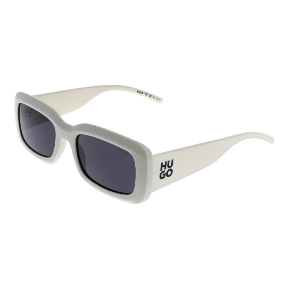 Ochelari de Soare Unisex Hugo Boss