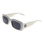 Ochelari de Soare Unisex Hugo Boss