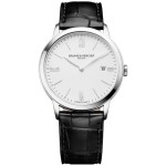 Ceas Bărbați Baume & Mercier CLASSIMA (Ø 40 mm)