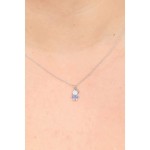 Colier Damă Amen CLPCHBBBL