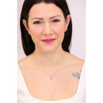 Colier Damă Amen CLPCHBBBL