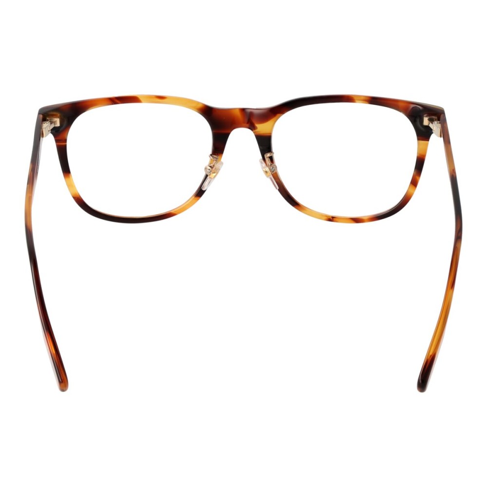 Ramă de Ochelari Bărbați Ermenegildo Zegna EZ5248-H 53056