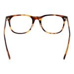 Ramă de Ochelari Bărbați Ermenegildo Zegna EZ5248-H 53056