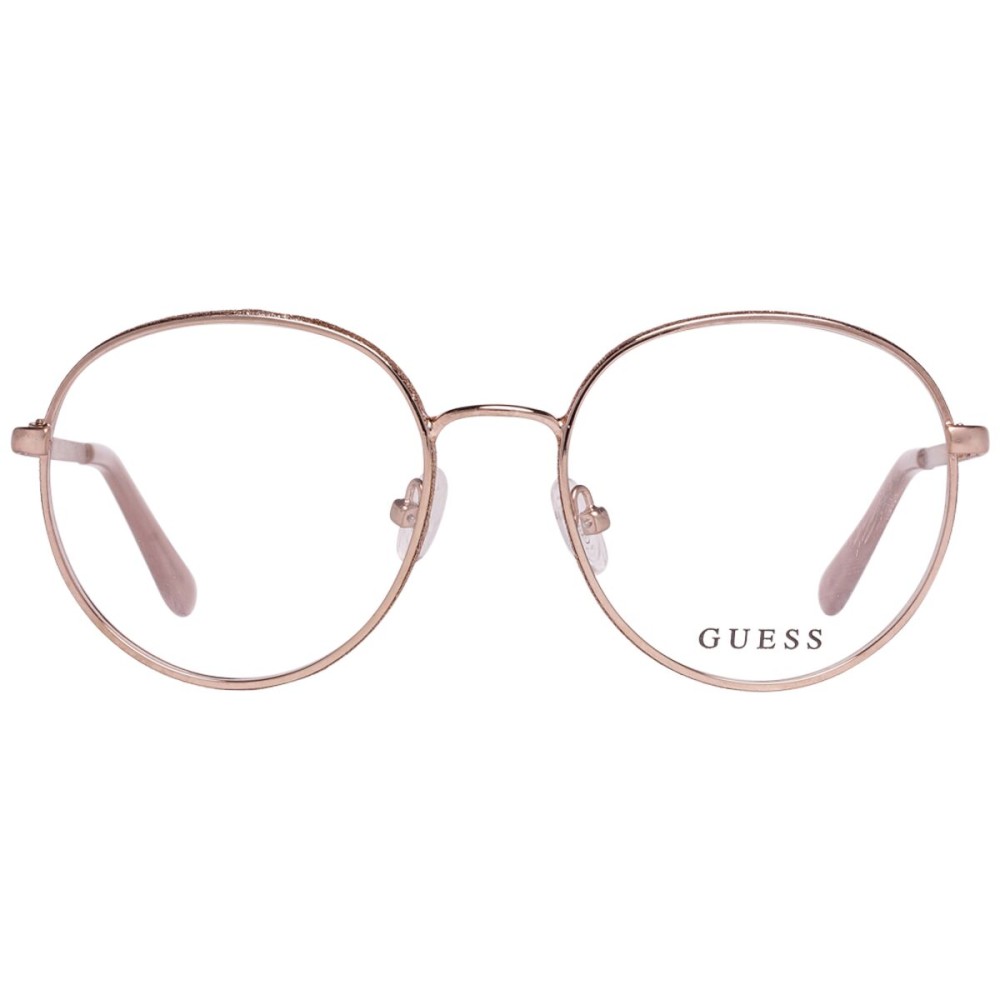 Ramă de Ochelari Damă Guess GU2669 50028