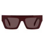 Ochelari de Soare Unisex Etro ETRO 0049_G_S
