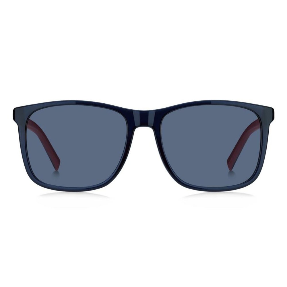 Ochelari de Soare Unisex Tommy Hilfiger TH 2120_S